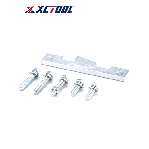 Petrol Engine Timing Tool Kit Fiat, Ford, Lancia 1.2/1.4 8V