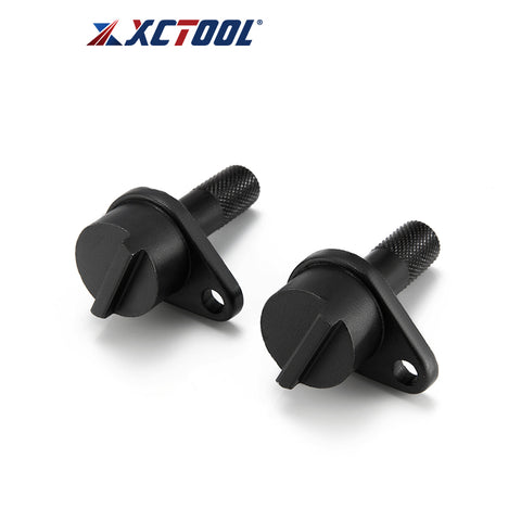 Engine Timing Tools For VW1.2 L Engines