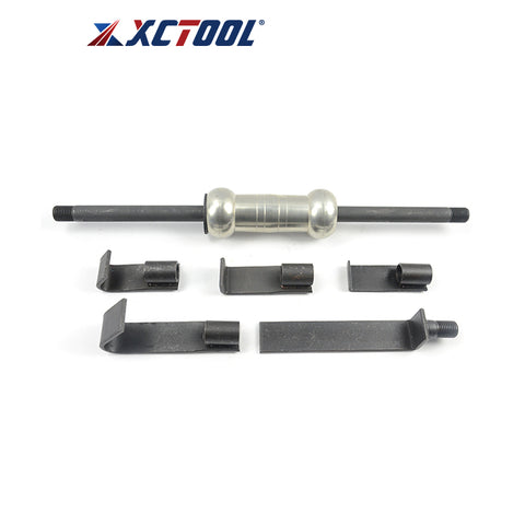 101b Dent Puller Set