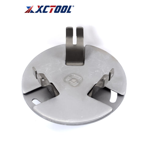 Universal 3-Arm Fuel Tank Sender Wrench