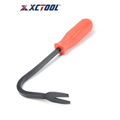 4pc Trim Clip Removal Set