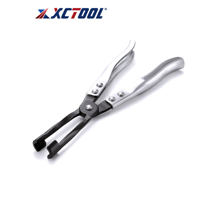 Multi Valve Spring Compressor– XCTOOL