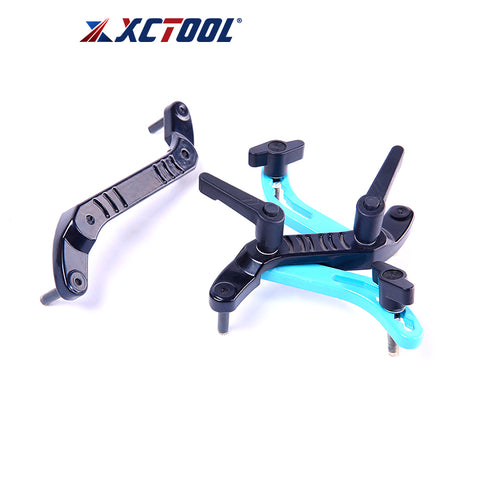 Universal Twin Camshaft Locking Tool