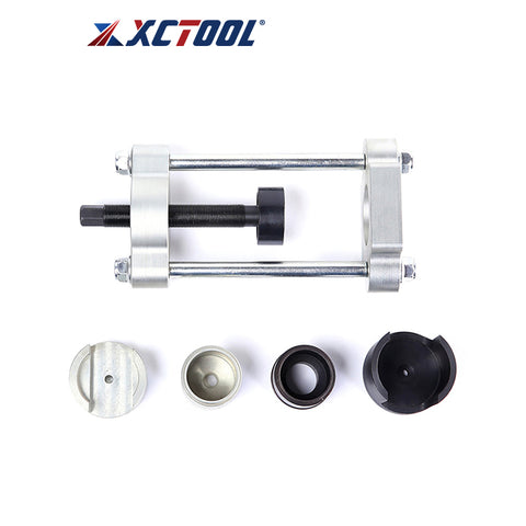 Suspension Ball Joint Tool Kit for BMW 3 Series