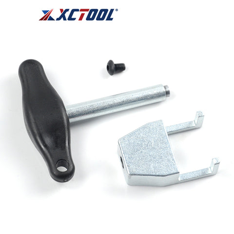 lgnition Coil Puller Set VAG