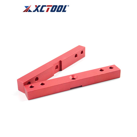 Porsche Engien Timing Tool Set