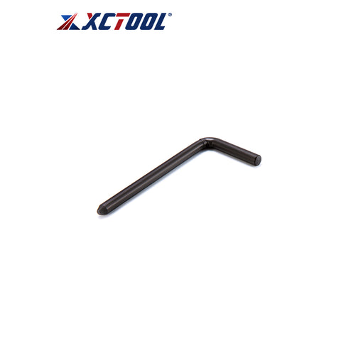 Engine Setting/Locking KitAlfa Romeo,Fiat,Lancia 0.9