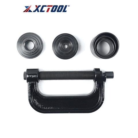 3 in 1 Ball Joint U Joint C Frame Press Service Kit