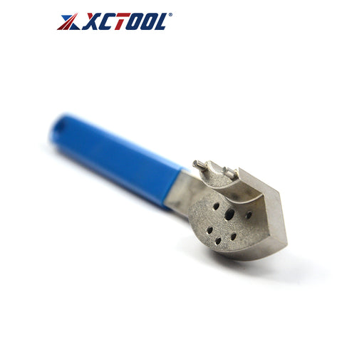 Multi Position Timing Belt Tensioner Wrench for VAG