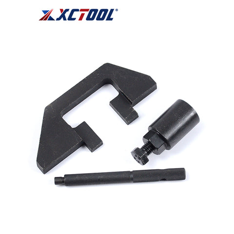 Diesel Engine Timing/Pump Removal Kit- BMW, Land Rover Vauxhall/Opel
