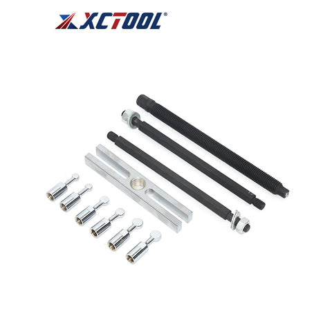 Large Insert Bearing Puller Kit