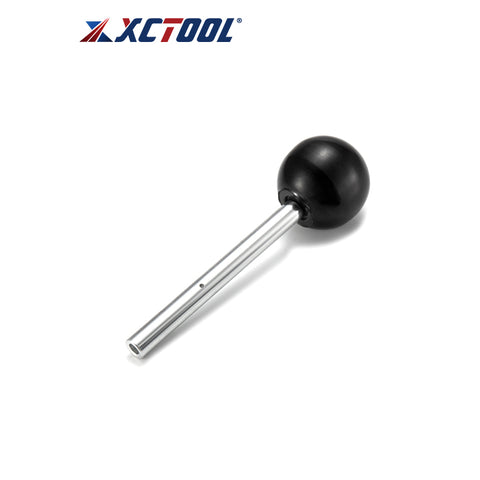 Diesel Engine Setting/Locking Kit - VAG 1.2, 1.4, 1.9 -Belt Drive