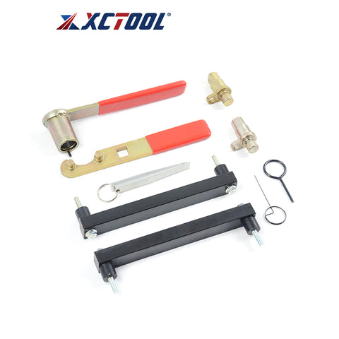 Petrol Engine Timing Tool Kit Jaguar, Land Rover