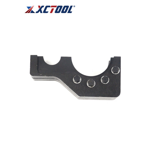 Engine Timing Tool Set VAG 2.5, 4.9D/TDI PD