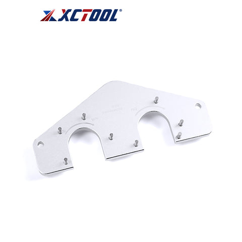 Engine Timing Tool Set for Mercedes Benz M156 M159