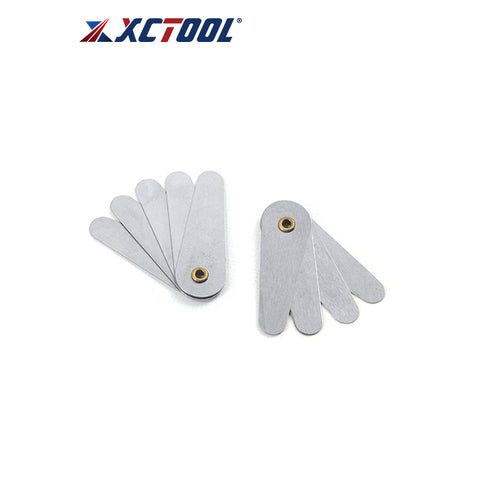Engine Timing Tool SetforFord &Mazda 1.4,2.0,2.4