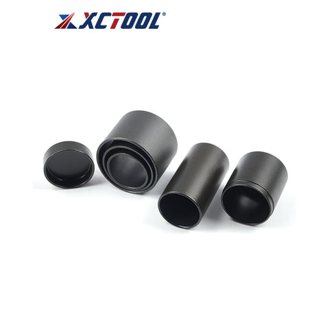 4 in 1 Ball Joint U Joint C Frame Press Service Kit