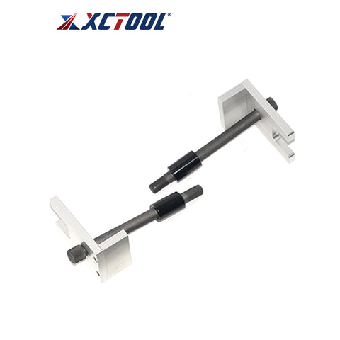 Land Rover BMW V8 Engine Timing Tool Set