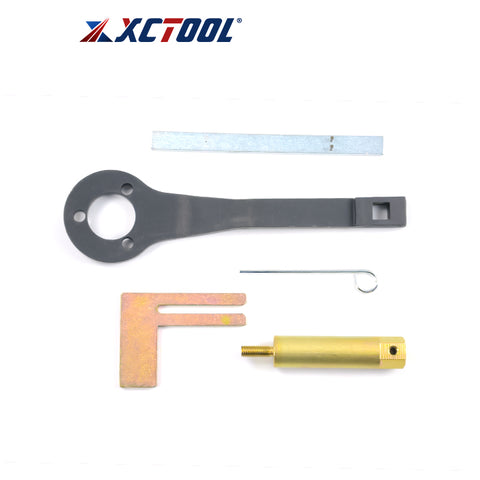 BMW N40 / N42 / N45 / N46 Balance Shaft Lock Tool