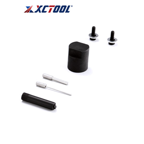 EngineTiming Tool Set Vauxhall &Saab 2.0,2.4 Turbo