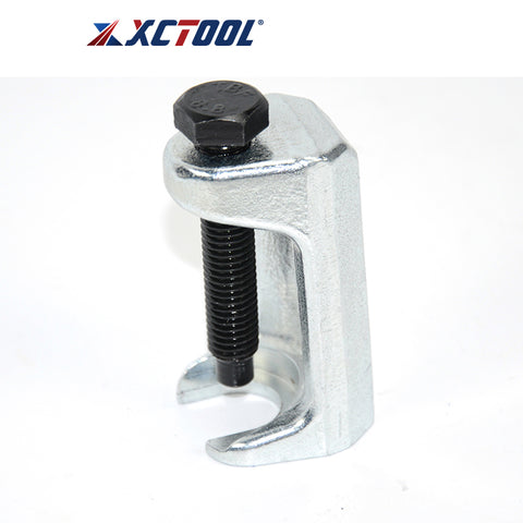 Ball Joint Splitter 17mm