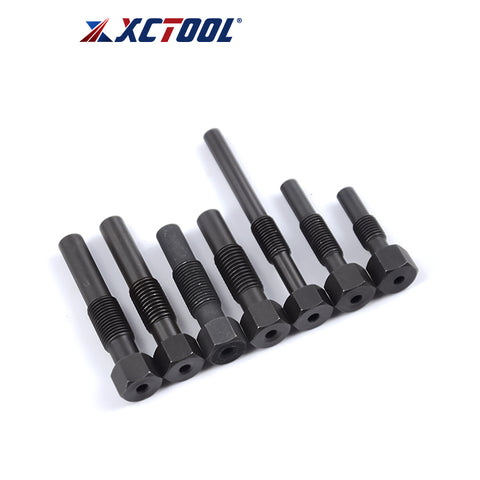 Glow Plug Heater Element Removal Set 8 & 10mm