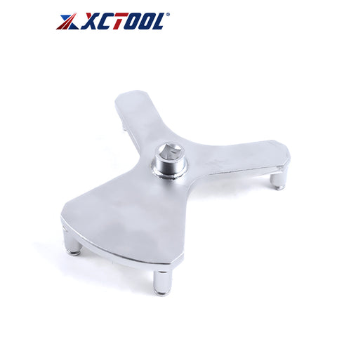 Fuel Tank Lid Wrench - BMW