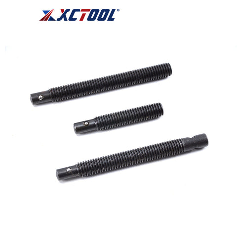 Valve Spring Compressor Kit