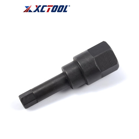 3Pcs Diesel Injector Puller Mercedes Cdi