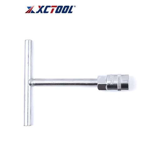 7Pcs Diesel Injector Seat Cutter