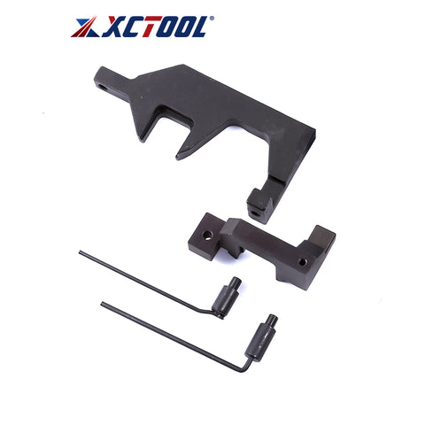 Engine Timing Tool Set BMW,Mini N13,N18