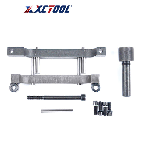 Engine Timing Chain Tool KitJeep Grand Cherokee V6 CRD 3.0