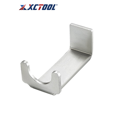 Camshaft Locking Tool Rover K16