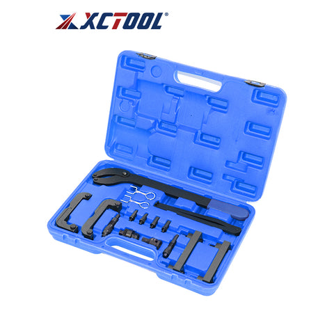 Engine Timing Tool Set for AUDI V6 2.0 2.4 28 3.0 3.2