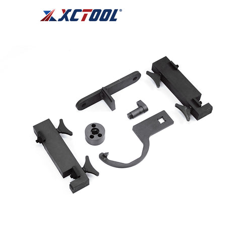 Petrol Engine Timing Tools Set Jaguar, Land Rover V8 5.0L