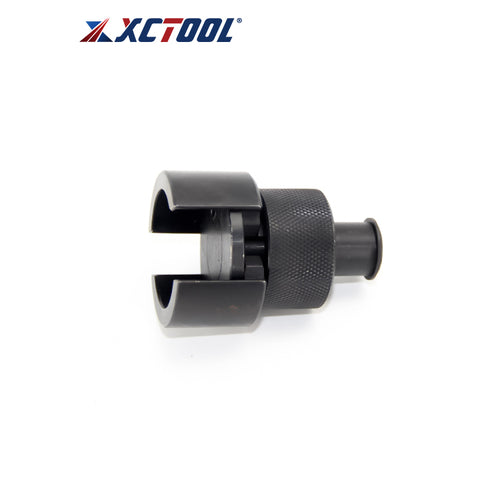 Balance shaft puller - Audi,VW