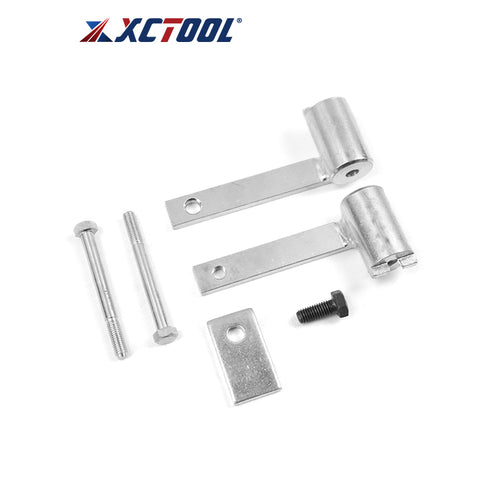 Engine Timing Tools - Renault Volvo 2.0 16v