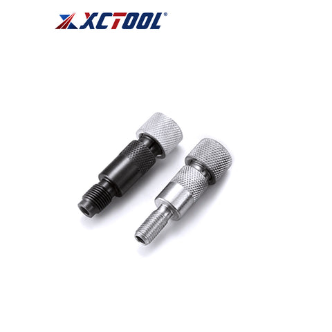 Engine Timing Locking Tool Set-Vauxhall &Fiat 1.3