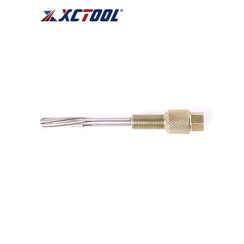 3PC Diesel Glow plug Puller & Reamer Kit