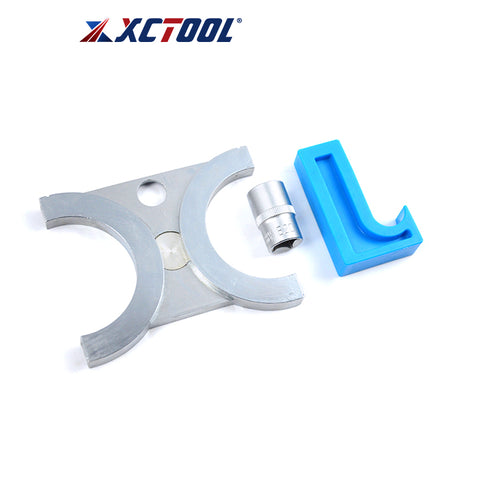 Engine Setting Kit - VAUXHALLOPEL，SAAB, 2.5, 2.6, 3.0, 3.2