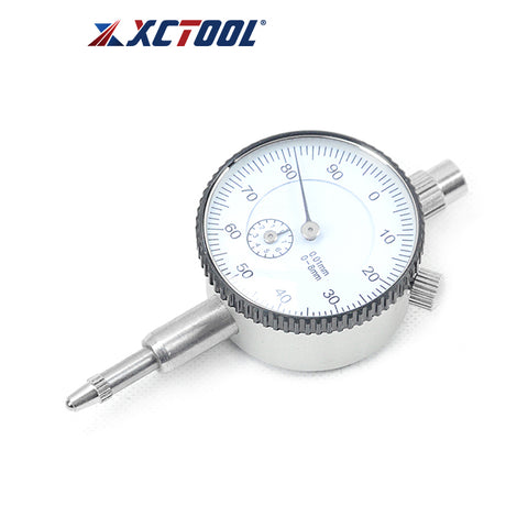 Engine Timing Tool Kit for VAG1.2 1.4 1.6 FSi/TSi