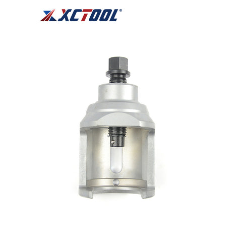 Front Axle Upper Ball Joint Extractor/lnstaller-VW  T4