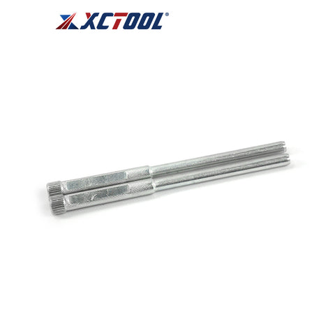 Engine Timing Tool Kit - Jaguar/ Land Rover 2.7 TDV6