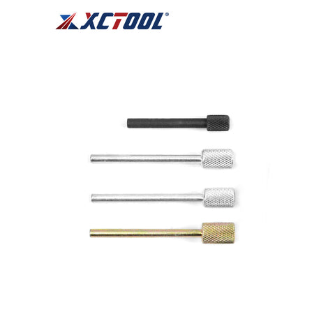 Engine Timing Tool Kit- Land Rover, Jaguar,Citroen, Peugeot