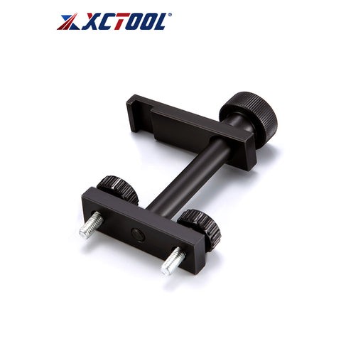 BMW M47/M57 Engine Timing Tool Set