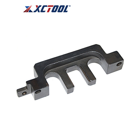 Petrol Engine Setting /Locking Kit BMW N42, N46, N46T