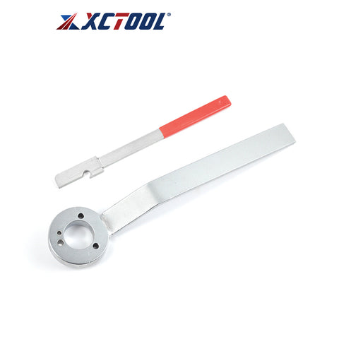 Engine Timing Locking Tool Set Fiat Ford, Iveco and PSA