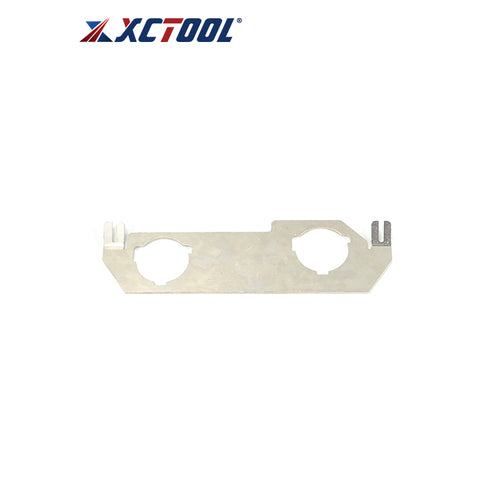 Timing Tool Kit for JLR 2.0/2.0D Ingenium Engine - Chain Drive