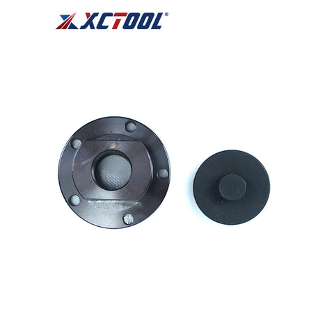 Front Wheel Hub Puller Ford Transit