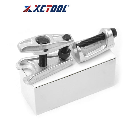 2Pcs  Ball  Joint  Puller  Removal  Tool  Kit
